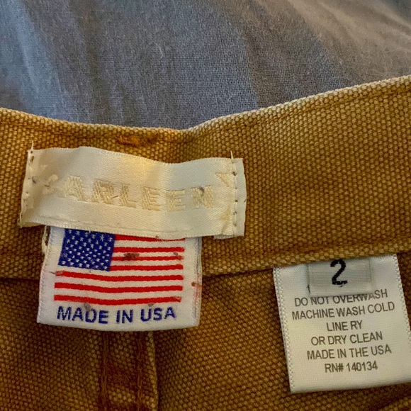 🍂🍁Carleen One Tone 🍁🍂 - Picture 4 of 8